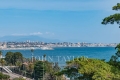 Maison CANNES 4105238_3