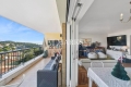 Appartement ST-JEAN-CAP-FERRAT 3 pi&egrave;ces 4105251_3