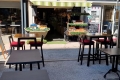 Commerce LE LAVANDOU 4105254_3