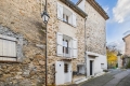 Apartment AURIBEAU-SUR-SIAGNE 4 rooms 4105268_3