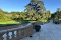 Maison POITIERS 4105287_3