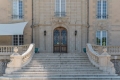 Maison POITIERS 4105287_3