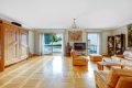 Appartement ST GERMAIN EN LAYE 3 pi&egrave;ces 4105292_3