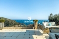 House EZE 17 rooms 4105302_3