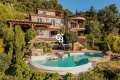 Maison RAYOL-CANADEL-SUR-MER 8 pi&egrave;ces 4105338_3