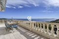 Maison RAYOL-CANADEL-SUR-MER 4105341_3