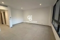 Appartement CANNES 4105344_3