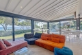 Maison CAVALAIRE-SUR-MER 13 pi&egrave;ces 4105347_3