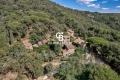 Maison LA GARDE-FREINET 4105350_3