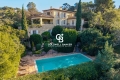 Maison RAYOL-CANADEL-SUR-MER 10 pi&egrave;ces 4105358_3