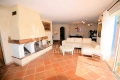 Maison ST-CEZAIRE-SUR-SIAGNE 4105365_3