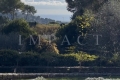 Maison MOUGINS 4105395_3
