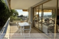 Appartement CANNES 3 pi&egrave;ces 4105397_3