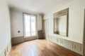Appartement PARIS 12EME Batignolles 4105418_3