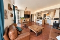 Appartement PORT-GRIMAUD 4105440_3