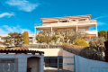 Appartement ST-LAURENT-DU-VAR 4106054_0