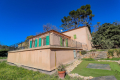 Maison FLAYOSC 4106079_0
