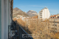 Appartement GRENOBLE 4106083_0