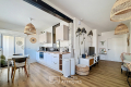 Appartement ARCACHON 4106091_0
