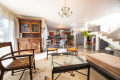 Maison CABESTANY 4106113_0
