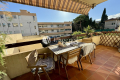 Appartement CAGNES-SUR-MER 4106116_0