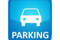 Parking/Garage CANNES-LA-BOCCA 4106135_0