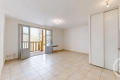 Appartement BAYONNE 4106142_0