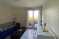 Appartement TOULOUSE 4106169_0