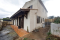 Maison AGDE 4106170_0