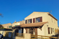 Maison AGDE 4106170_0