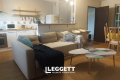 Appartement PESSAC 2 pi&egrave;ces 4106244_0