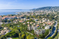 Apartment ANTIBES 4106376_0