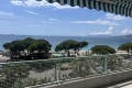 Appartement JUAN-LES-PINS 4106406_0