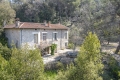 Maison MOUGINS 4106470_0