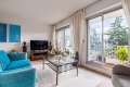 Apartment BOULOGNE BILLANCOURT 4106725_0