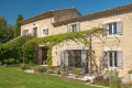 Maison OPPEDE 4106739_0