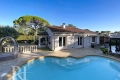 House MOUGINS Coursegoules 4106748_0