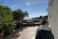 Appartement ROQUEBRUNE-CAP-MARTIN 3 pi&egrave;ces 4106787_0