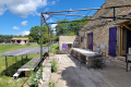 Maison SIMIANE-LA-ROTONDE 4106069_1