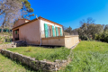 Maison FLAYOSC 4106079_1
