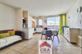 Appartement ST-CYPRIEN 3 pi&egrave;ces 4106272_1