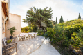 Maison CABESTANY 4106113_1
