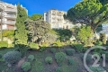 Appartement CANNES 1 pi&egrave;ces 4106119_1