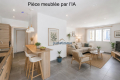 Appartement MONDRAGON 3 pi&egrave;ces 4106123_1