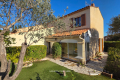 Maison FREJUS 4 pi&egrave;ces 4106130_1