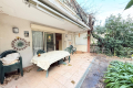 House CAVALAIRE-SUR-MER 4 rooms 4106167_1