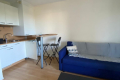 Appartement TOULOUSE 4106169_1