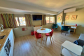 Appartement TOULON 4106174_1