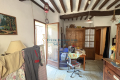 Maison ST-SATURNIN-DE-LUCIAN 4106199_1