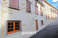 Maison ISSEL 4106254_1